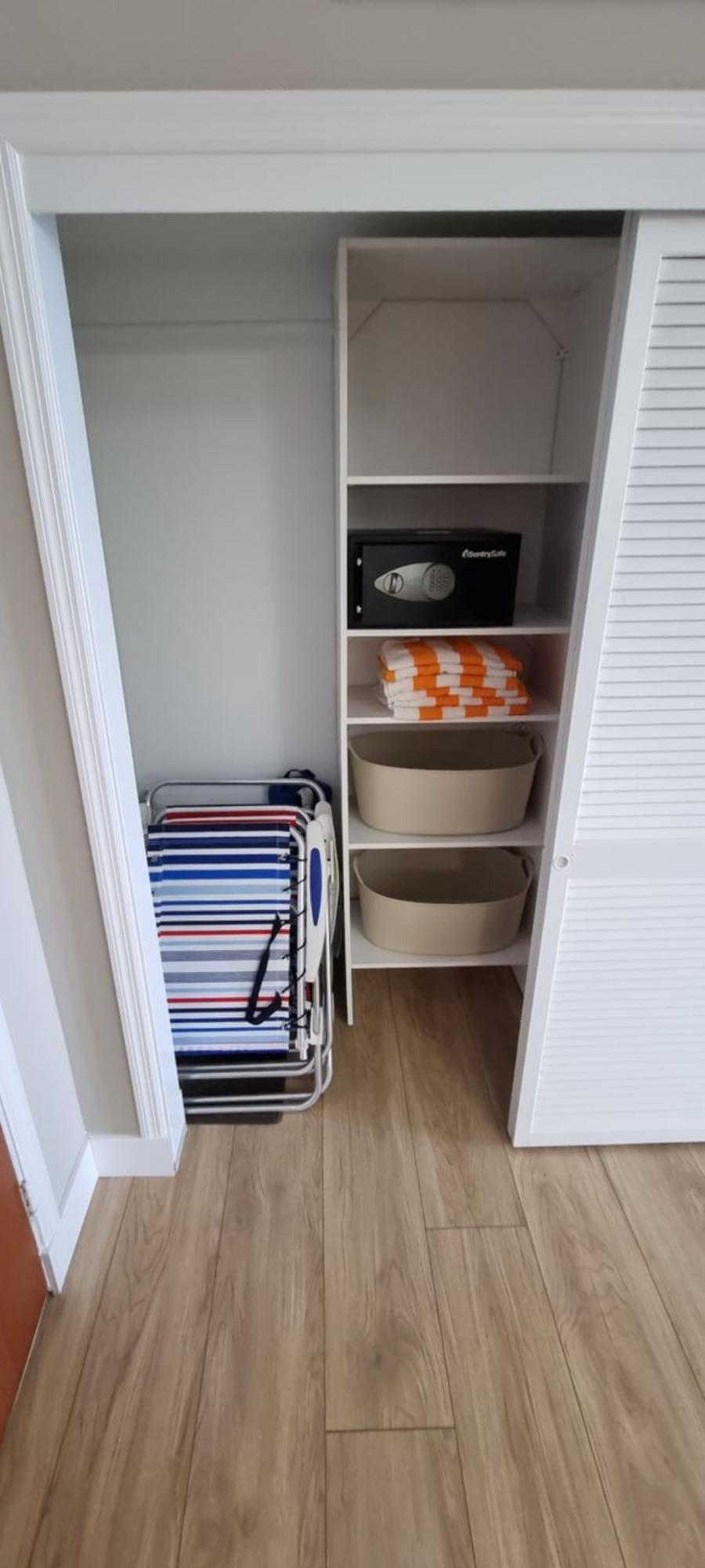 New Luxury Apartment 2Br 2Ba Direct Beach Access Hollywood Eksteriør bilde
