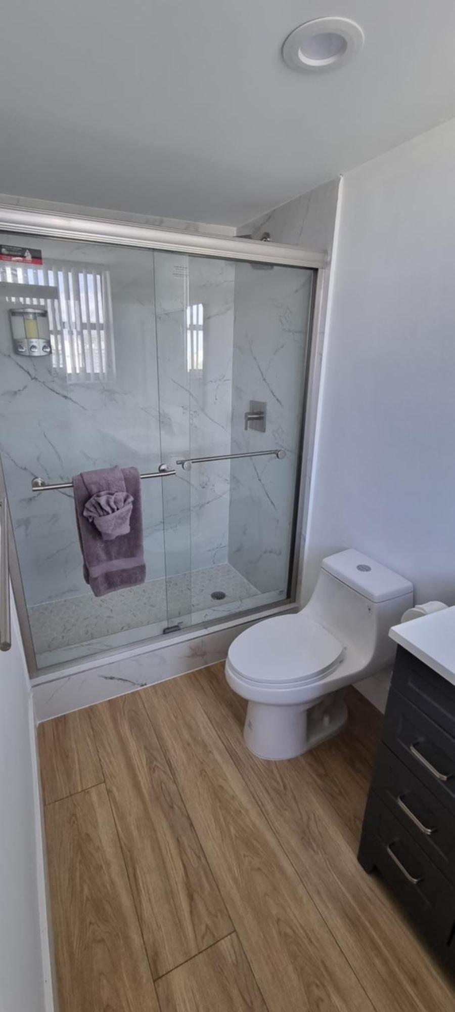 New Luxury Apartment 2Br 2Ba Direct Beach Access Hollywood Eksteriør bilde