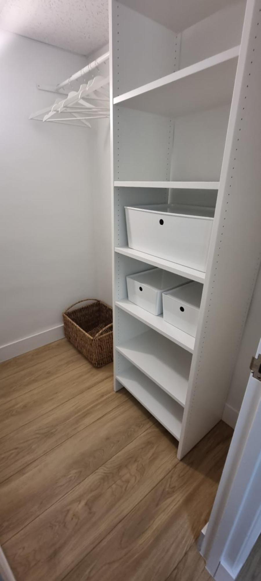 New Luxury Apartment 2Br 2Ba Direct Beach Access Hollywood Eksteriør bilde