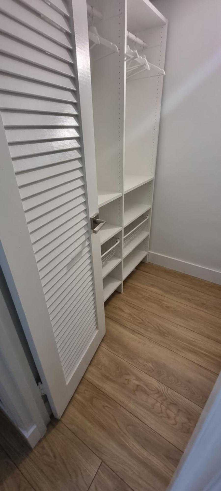 New Luxury Apartment 2Br 2Ba Direct Beach Access Hollywood Eksteriør bilde
