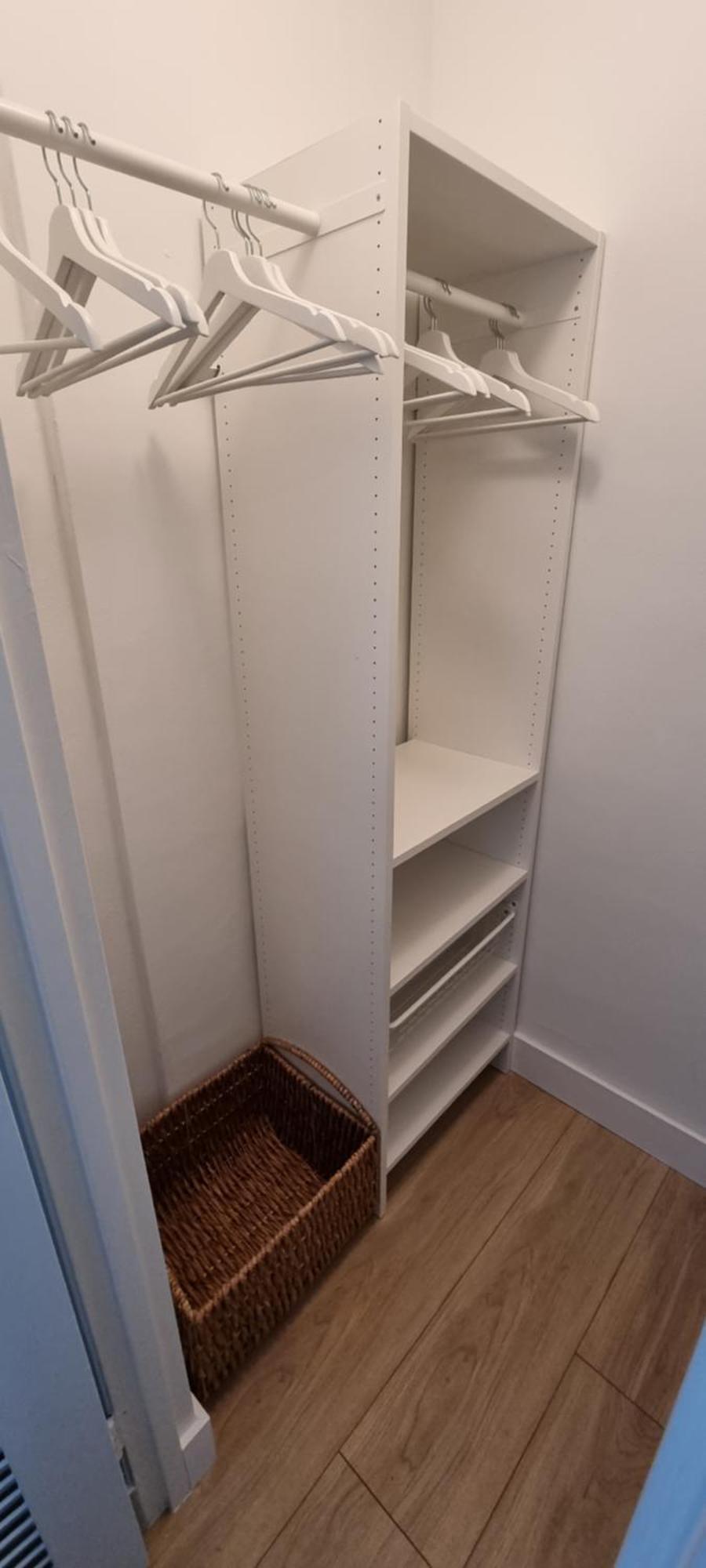 New Luxury Apartment 2Br 2Ba Direct Beach Access Hollywood Eksteriør bilde